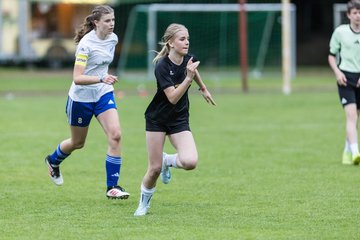 Bild 406 - Loewinnen Cup